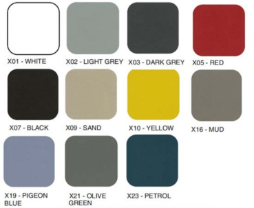 Preview: Tonon Up Chair